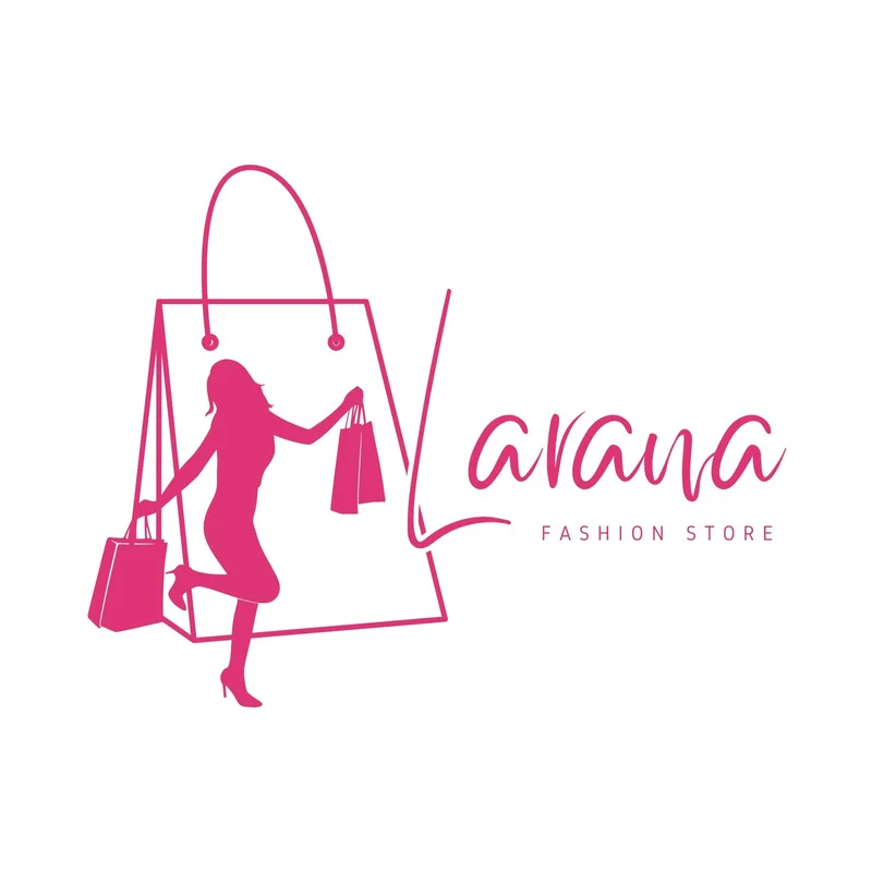 Lavana Fashion Ltd
